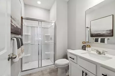 4594 Percheron Boulevard, Chaska, MN 55318 - Photo 13
