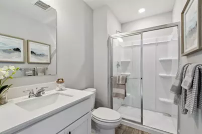 4594 Percheron Boulevard, Chaska, MN 55318 - Photo 31