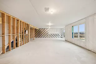 4594 Percheron Blvd, Chaska, MN 55318 - Photo 37
