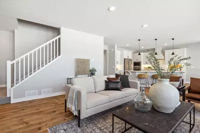 4594 Percheron Boulevard, Chaska, MN 55318 - Photo 15