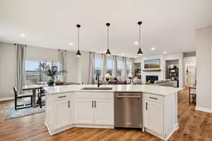 4594 Percheron Blvd, Chaska, MN 55318 - Photo 1