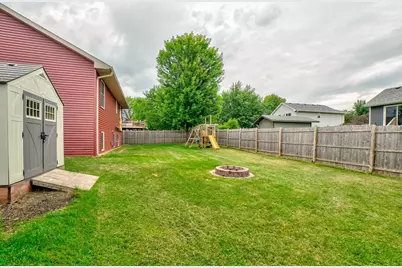 1410 Summit Street, Baldwin, WI 54002 - Photo 25