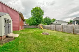 1410 Summit St, Baldwin, WI 54002 - Photo 25