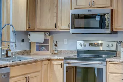 1410 Summit Street, Baldwin, WI 54002 - Photo 7