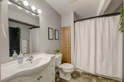 1410 Summit Street, Baldwin, WI 54002 - Photo 19