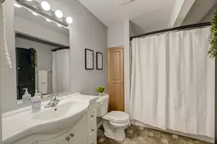 1410 Summit St, Baldwin, WI 54002 - Photo 19