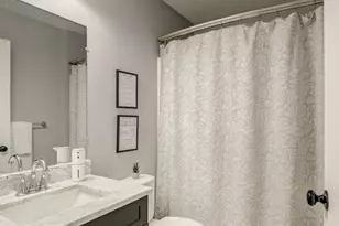 1410 Summit St, Baldwin, WI 54002 - Photo 11