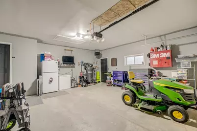 1410 Summit Street, Baldwin, WI 54002 - Photo 21
