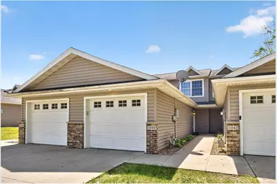 3046 River Falls Road NW, Rochester, MN 55901 - Photo 1