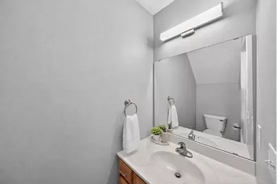 3046 River Falls Road NW, Rochester, MN 55901 - Photo 13