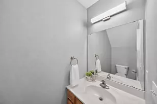 3046 River Falls Rd NW, Rochester, MN 55901 - Photo 13
