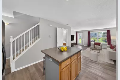 3046 River Falls Road NW, Rochester, MN 55901 - Photo 7