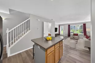 3046 River Falls Rd NW, Rochester, MN 55901 - Photo 7