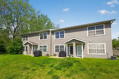 3046 River Falls Road NW, Rochester, MN 55901 - Photo 21