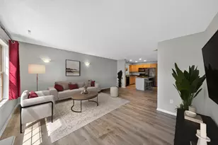 3046 River Falls Rd NW, Rochester, MN 55901 - Photo 11