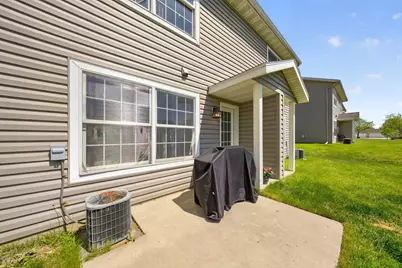 3046 River Falls Road NW, Rochester, MN 55901 - Photo 23