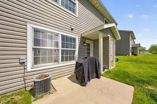 3046 River Falls Rd NW, Rochester, MN 55901 - Photo 23