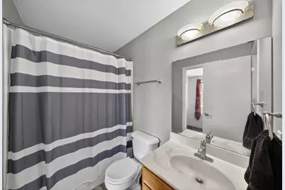 3046 River Falls Road NW, Rochester, MN 55901 - Photo 17