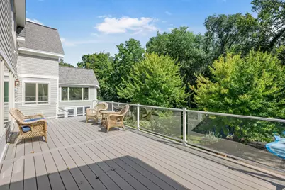20590 Linden Road, Deephaven, MN 55331 - Photo 49