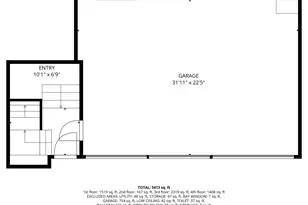 20590 Linden Rd, Deephaven, MN 55331 - Photo 31