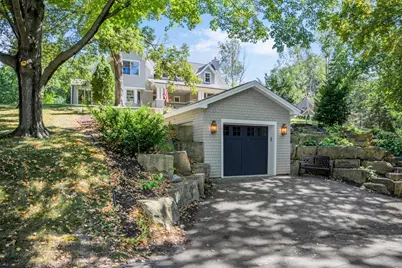 20590 Linden Road, Deephaven, MN 55331 - Photo 47