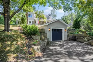 20590 Linden Rd, Deephaven, MN 55331 - Photo 47