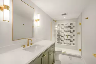 20590 Linden Rd, Deephaven, MN 55331 - Photo 19