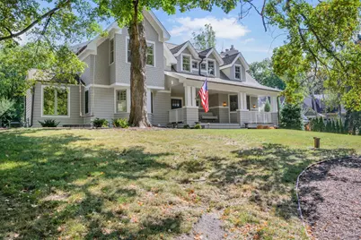 20590 Linden Road, Deephaven, MN 55331 - Photo 45