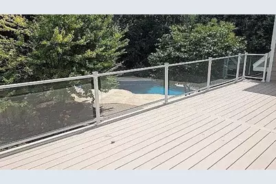20590 Linden Road, Deephaven, MN 55331 - Photo 29