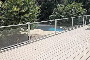 20590 Linden Rd, Deephaven, MN 55331 - Photo 29