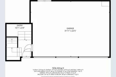 20590 Linden Road, Deephaven, MN 55331 - Photo 41