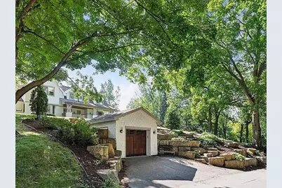20590 Linden Road, Deephaven, MN 55331 - Photo 25
