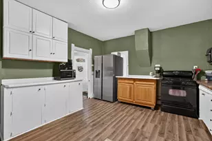 124 Arnold St, West Concord, MN 55985 - Photo 11