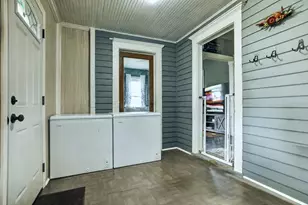 124 Arnold St, West Concord, MN 55985 - Photo 3