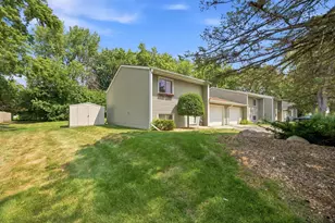 7093 146th St W, Apple Valley, MN 55124 - Photo 1