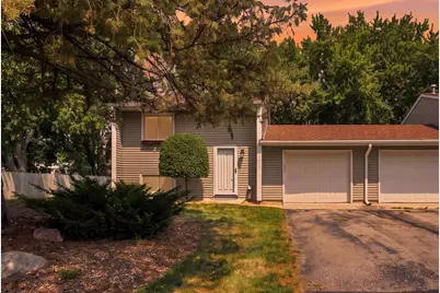 7093 146th Street W, Apple Valley, MN 55124 - Photo 27