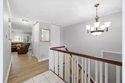 7093 146th Street W, Apple Valley, MN 55124 - Photo 3