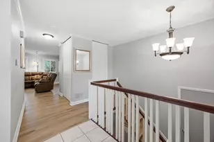 7093 146th St W, Apple Valley, MN 55124 - Photo 3