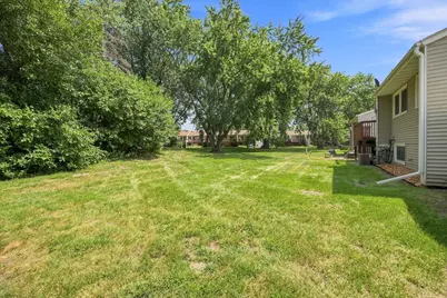 7093 146th Street W, Apple Valley, MN 55124 - Photo 23