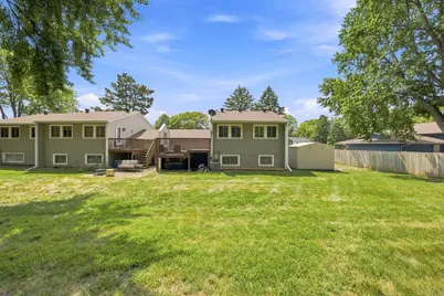7093 146th Street W, Apple Valley, MN 55124 - Photo 25