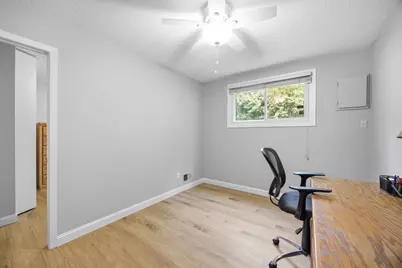 7093 146th Street W, Apple Valley, MN 55124 - Photo 17