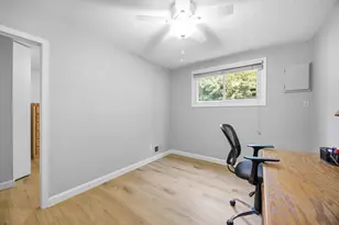 7093 146th St W, Apple Valley, MN 55124 - Photo 17