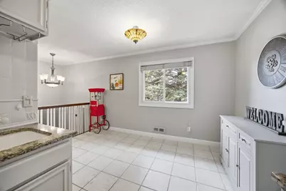 7093 146th Street W, Apple Valley, MN 55124 - Photo 7