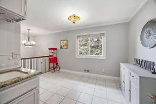 7093 146th St W, Apple Valley, MN 55124 - Photo 7