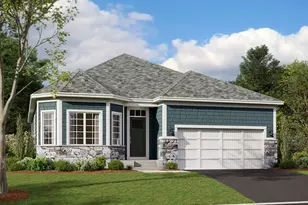 20076 Glenbrook Path, Lakeville, MN 55044 - Photo 1