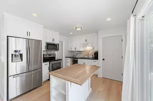 429 8th St SE, Cokato, MN 55321 - Photo 7