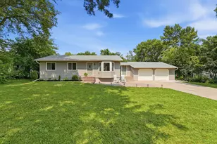 429 8th St SE, Cokato, MN 55321 - Photo 1