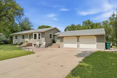 429 8th Street SE, Cokato, MN 55321 - Photo 19