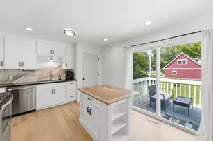 429 8th St SE, Cokato, MN 55321 - Photo 5