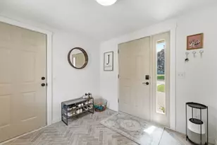 429 8th St SE, Cokato, MN 55321 - Photo 3